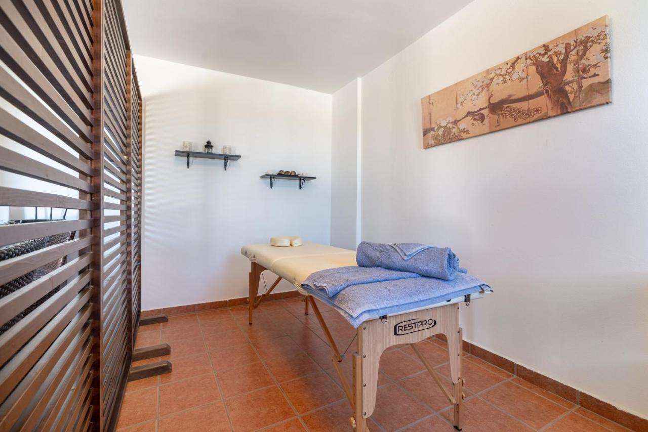 Reggina'S Apartments Finikas  Extérieur photo